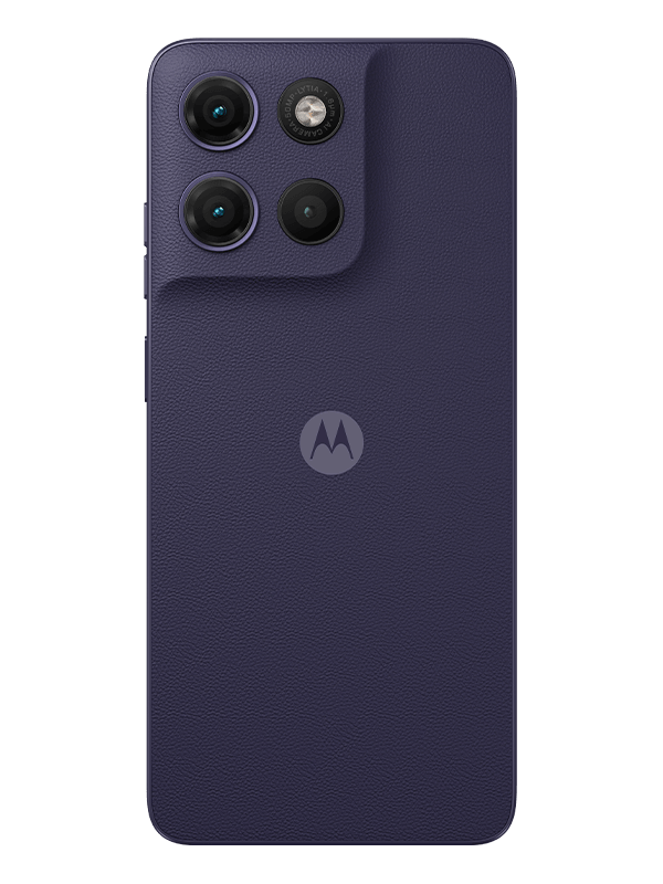 Motorola Motorola G17